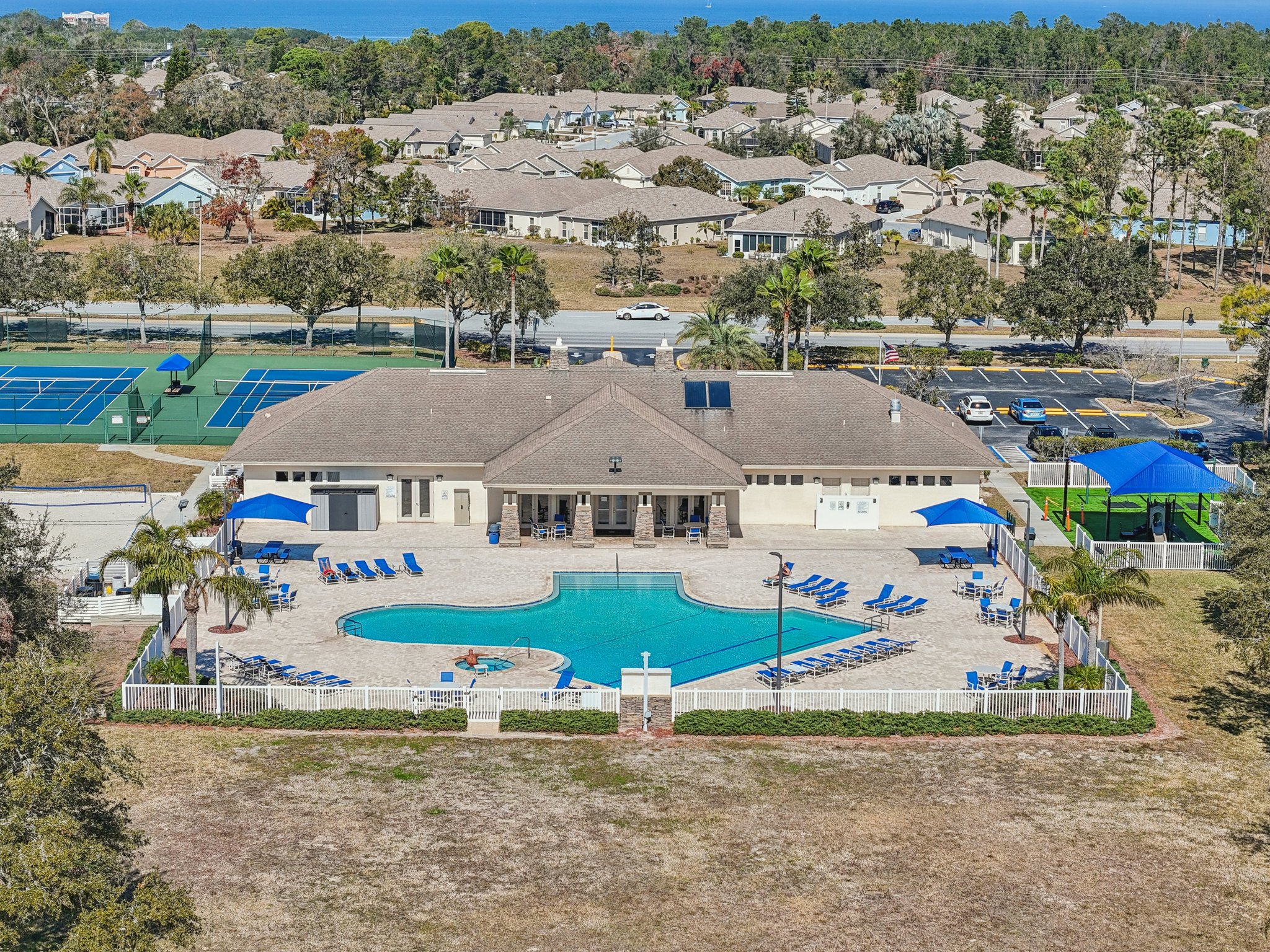 Punta Palma Ct-904.jpg