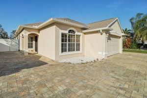 Punta Palma Ct-042
