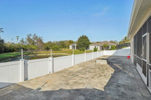 Punta Palma Ct-043