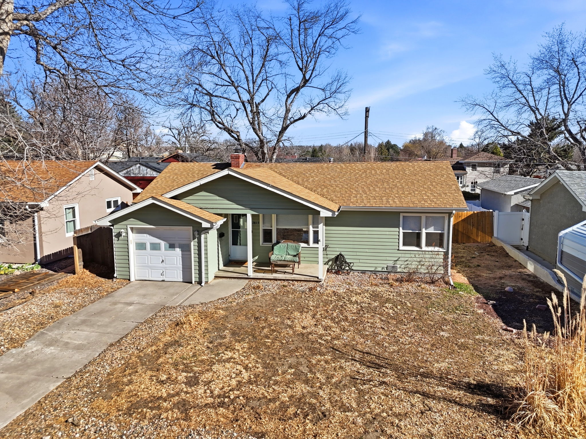 DJI_20260318163107_0214_D