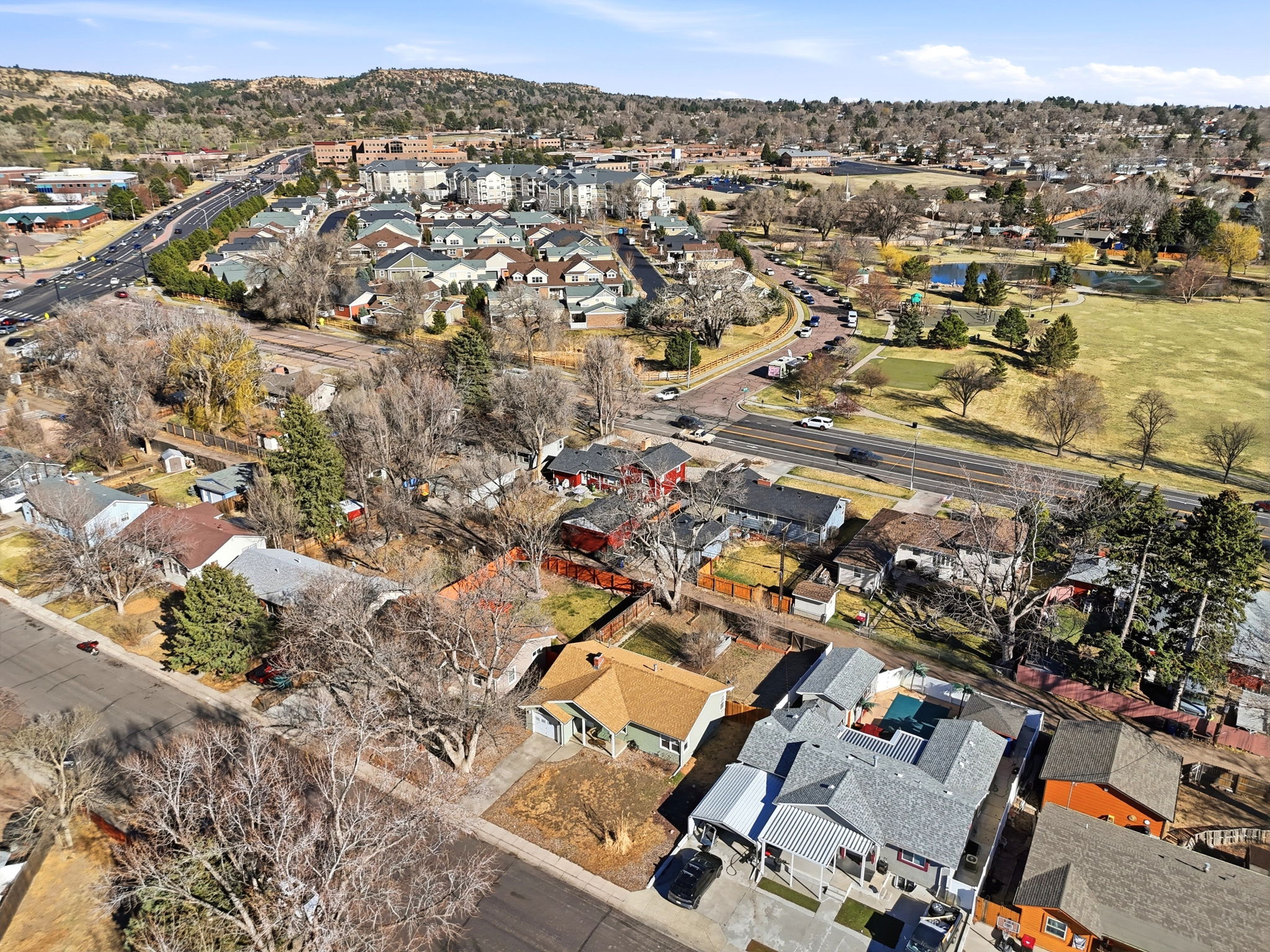 DJI_20260318163128_0219_D