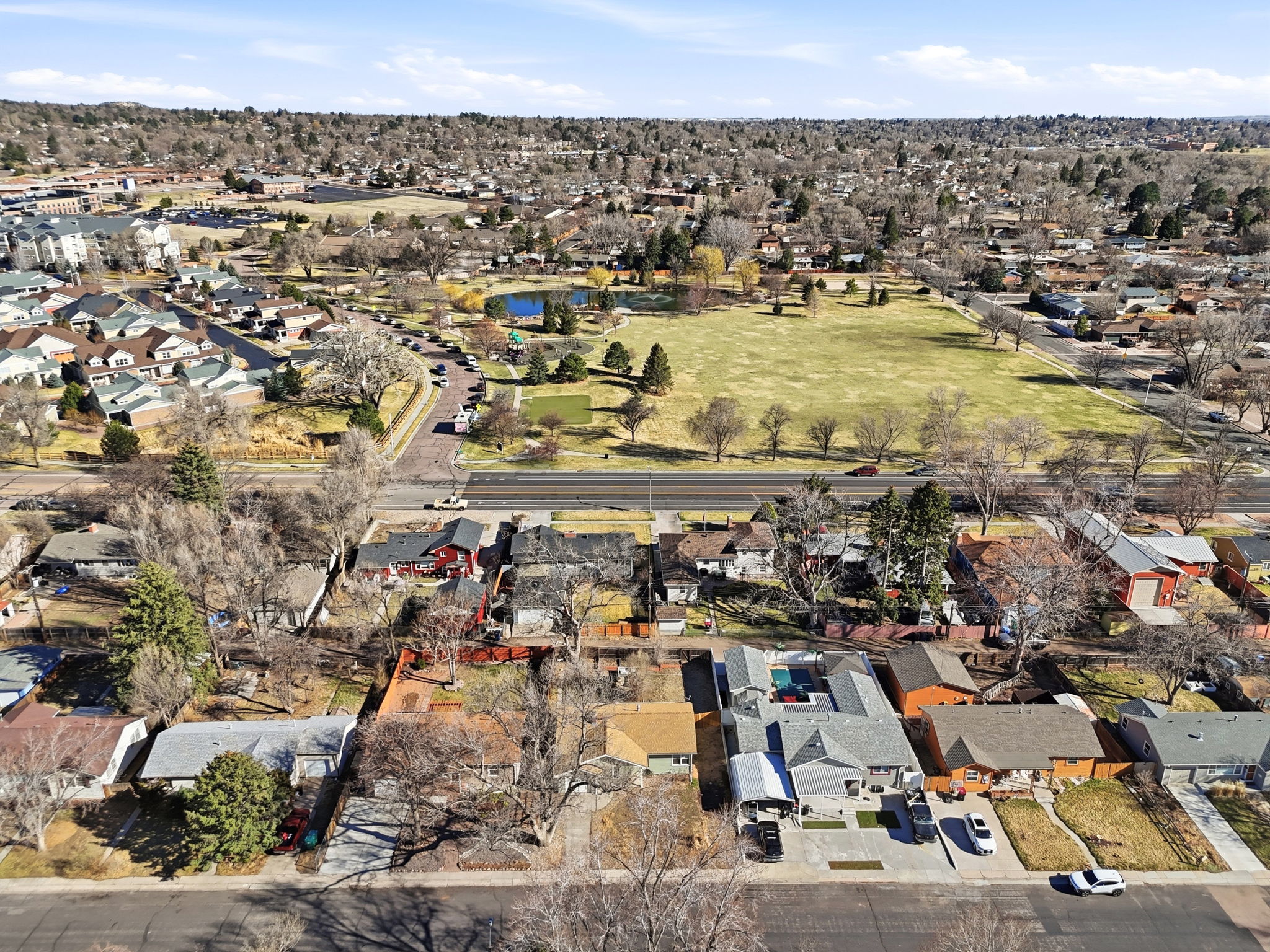 DJI_20260318163137_0224_D