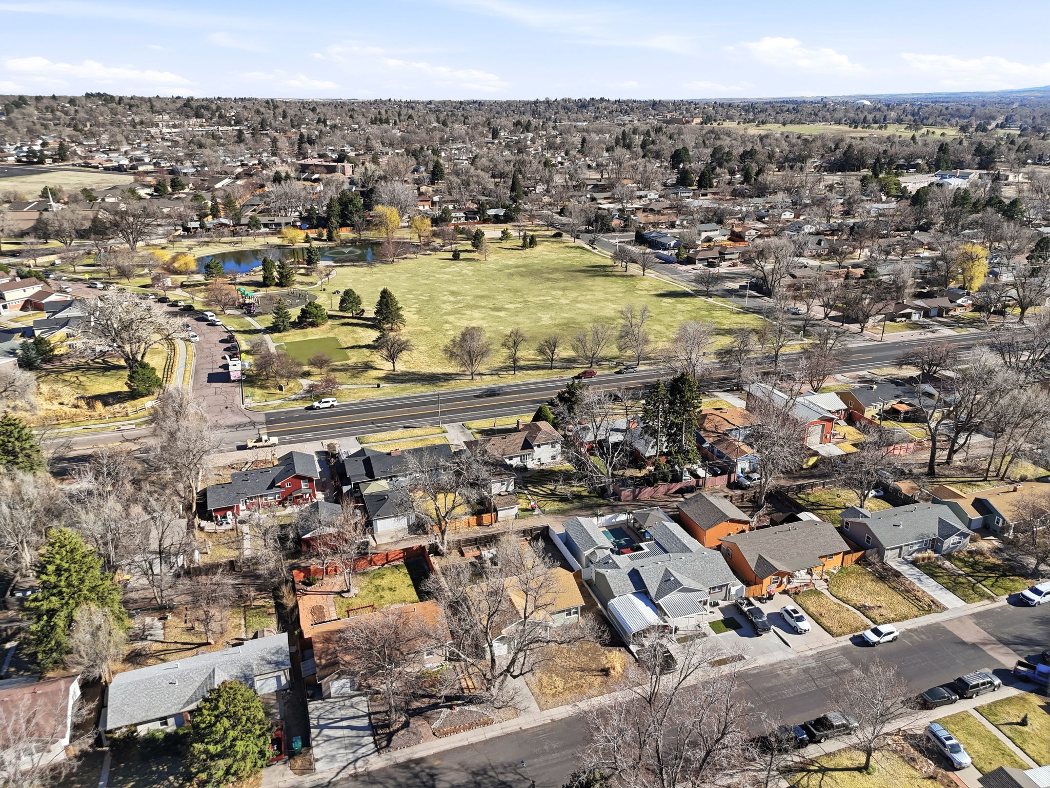 DJI_20260318163142_0229_D