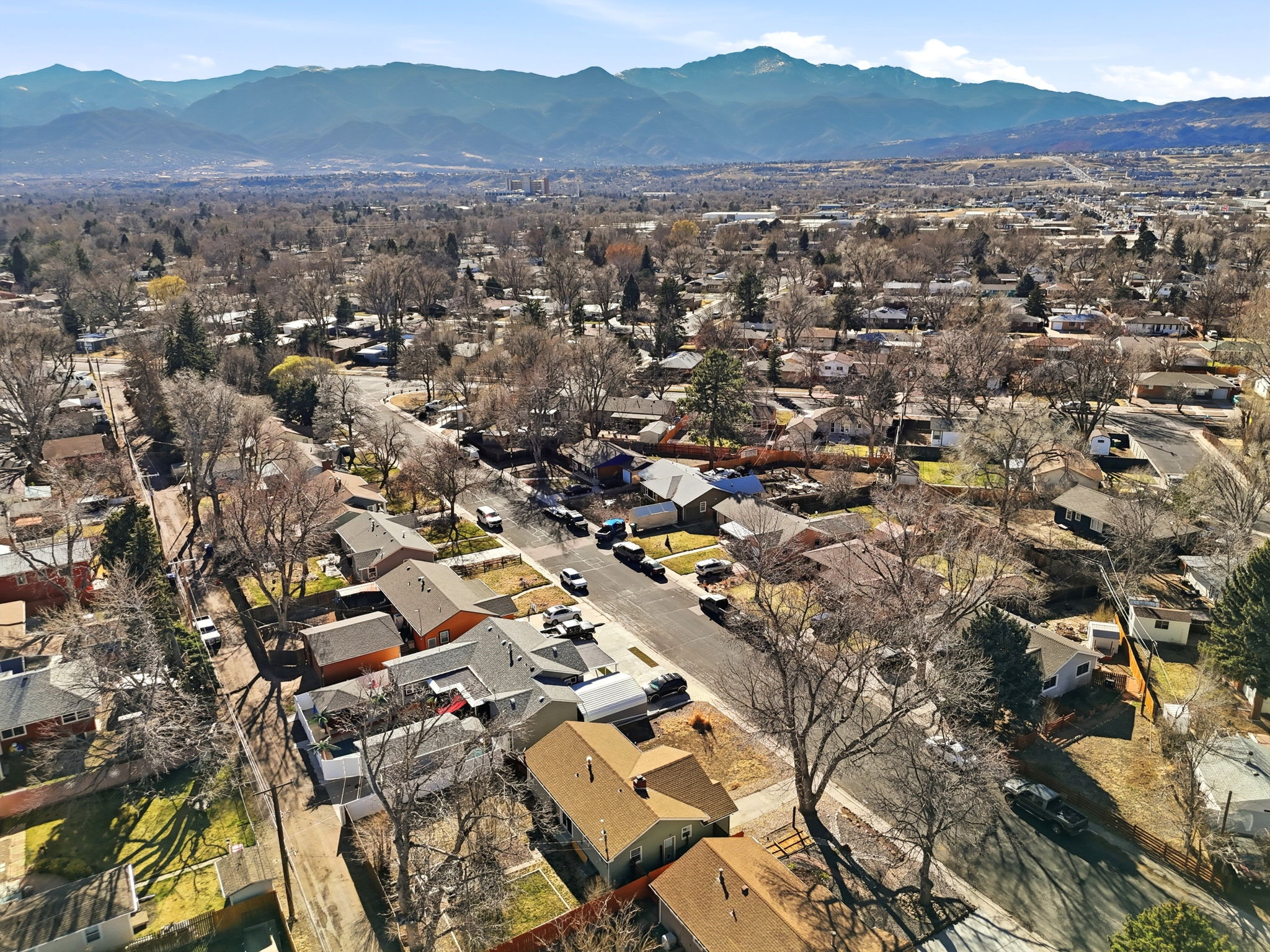 DJI_20260318163207_0239_D