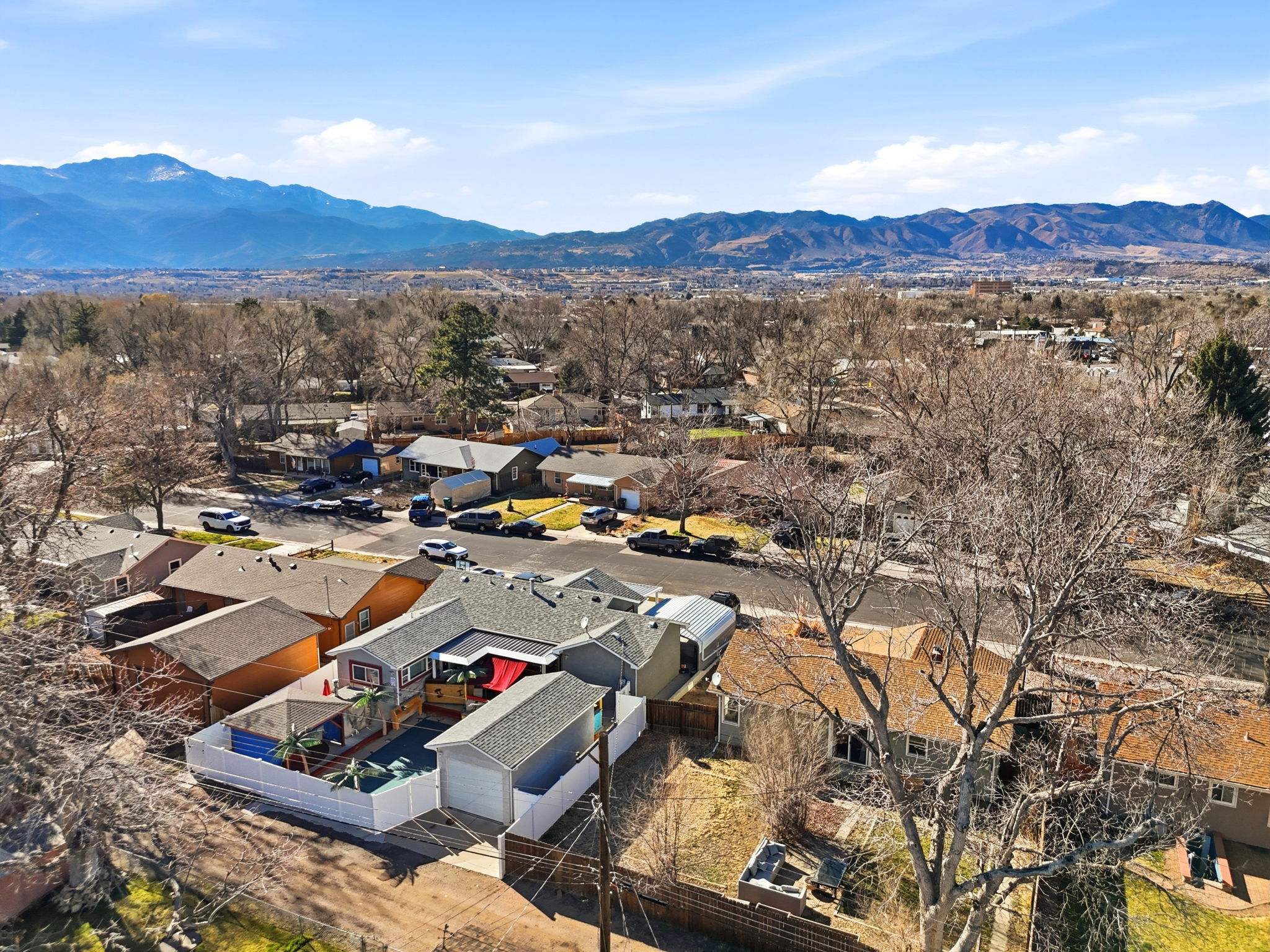 DJI_20260318163258_0259_D