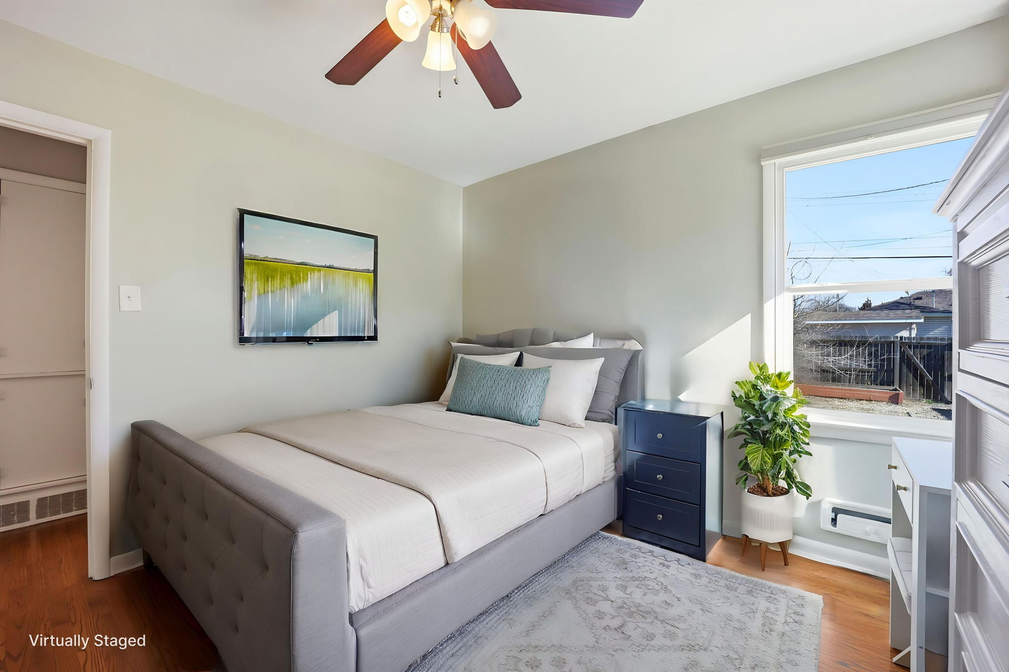 35-print-VIBE3452 virtually staged