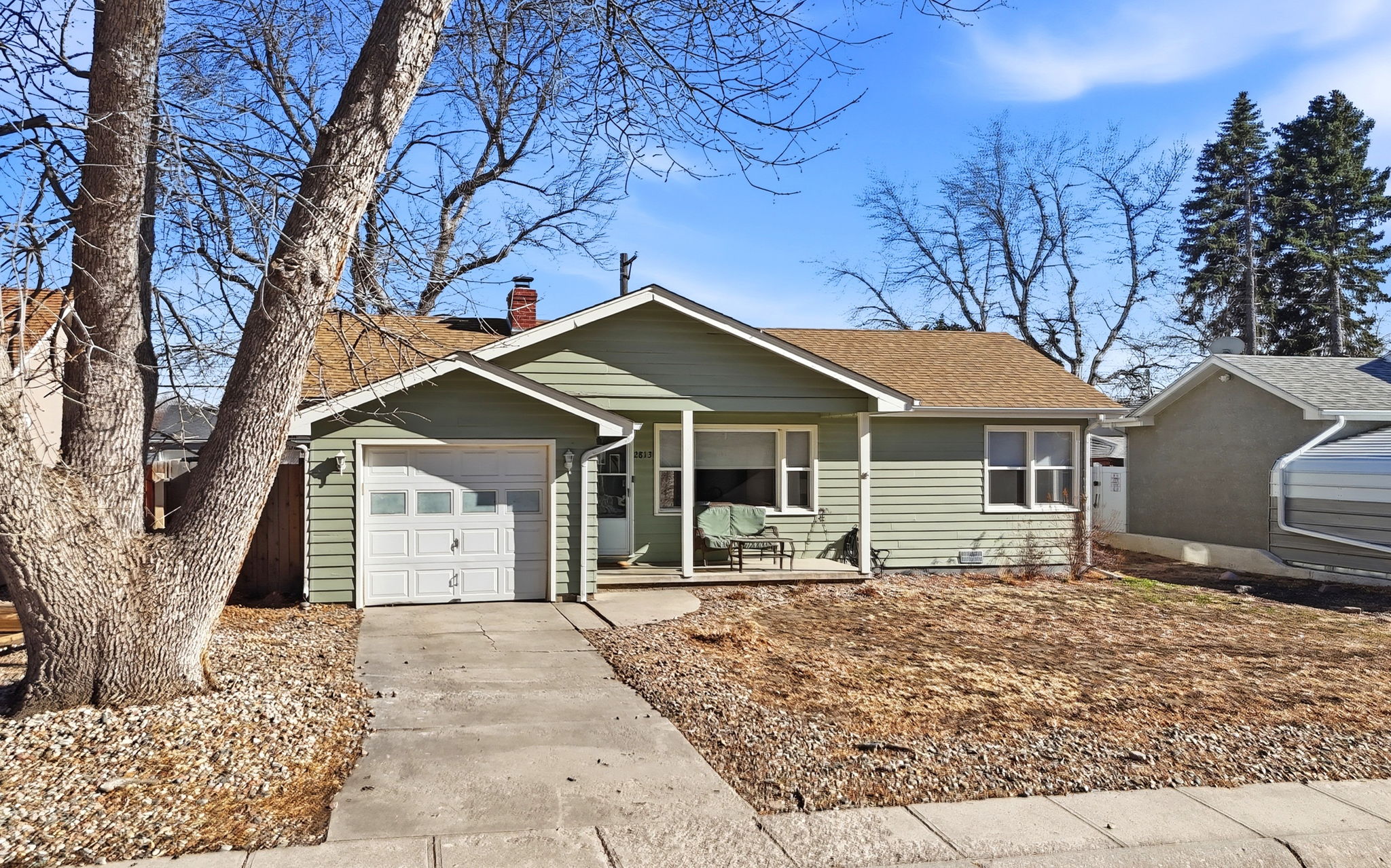 DJI_20260318163049_0199_D