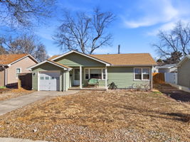 DJI_20260318163103_0209_D