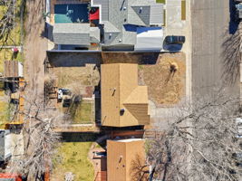 DJI_20260318163155_0234_D