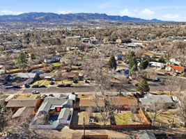 DJI_20260318163221_0244_D