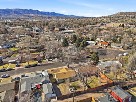 DJI_20260318163226_0249_D