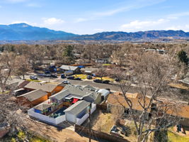 DJI_20260318163258_0259_D