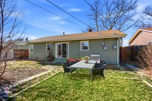 VIBE3477 virtually staged.jpeg