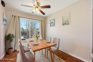 13-print-VIBE3372 virtually staged