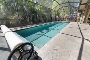 POOL 2814 47th St S 192