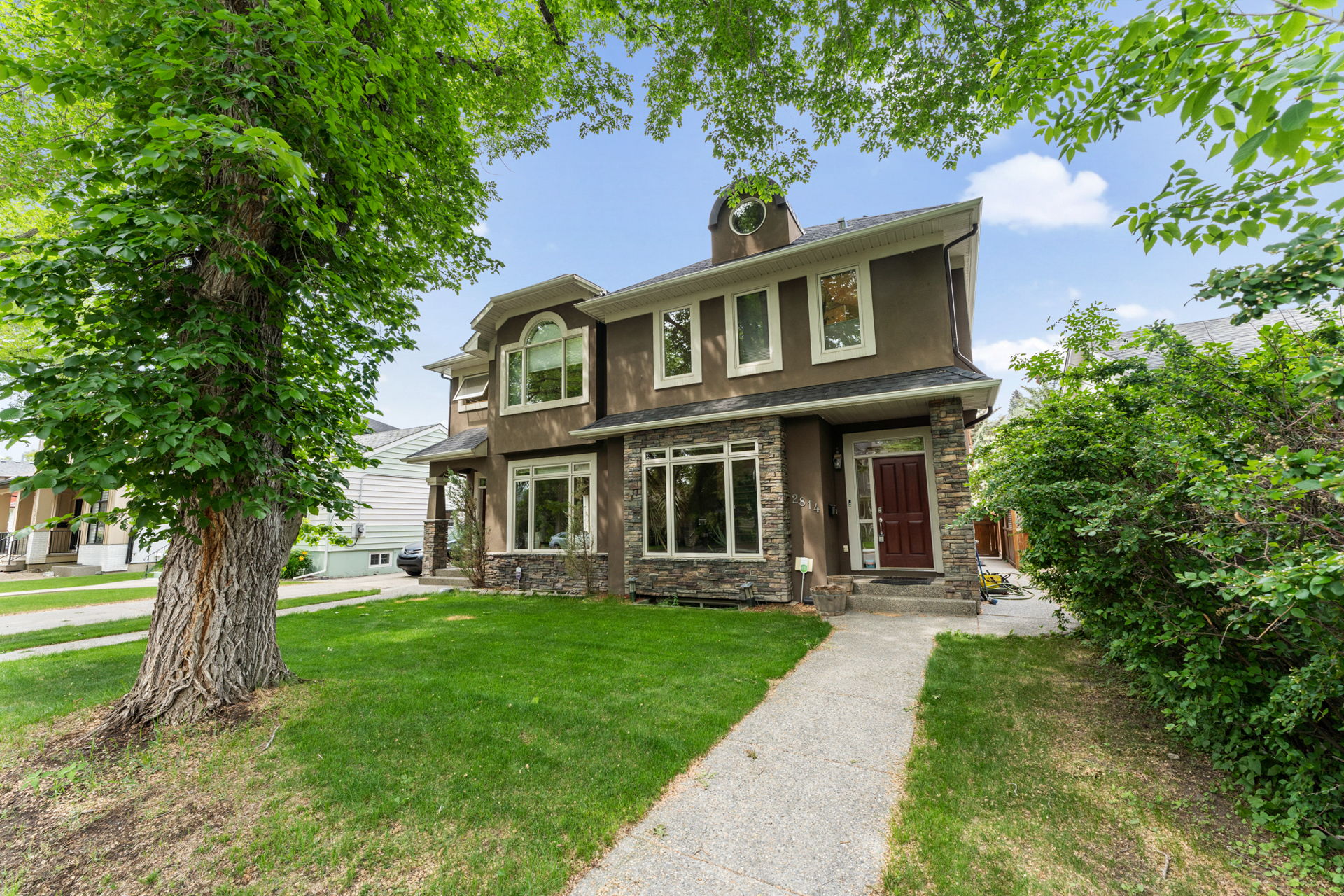 2814-QuikSell-3