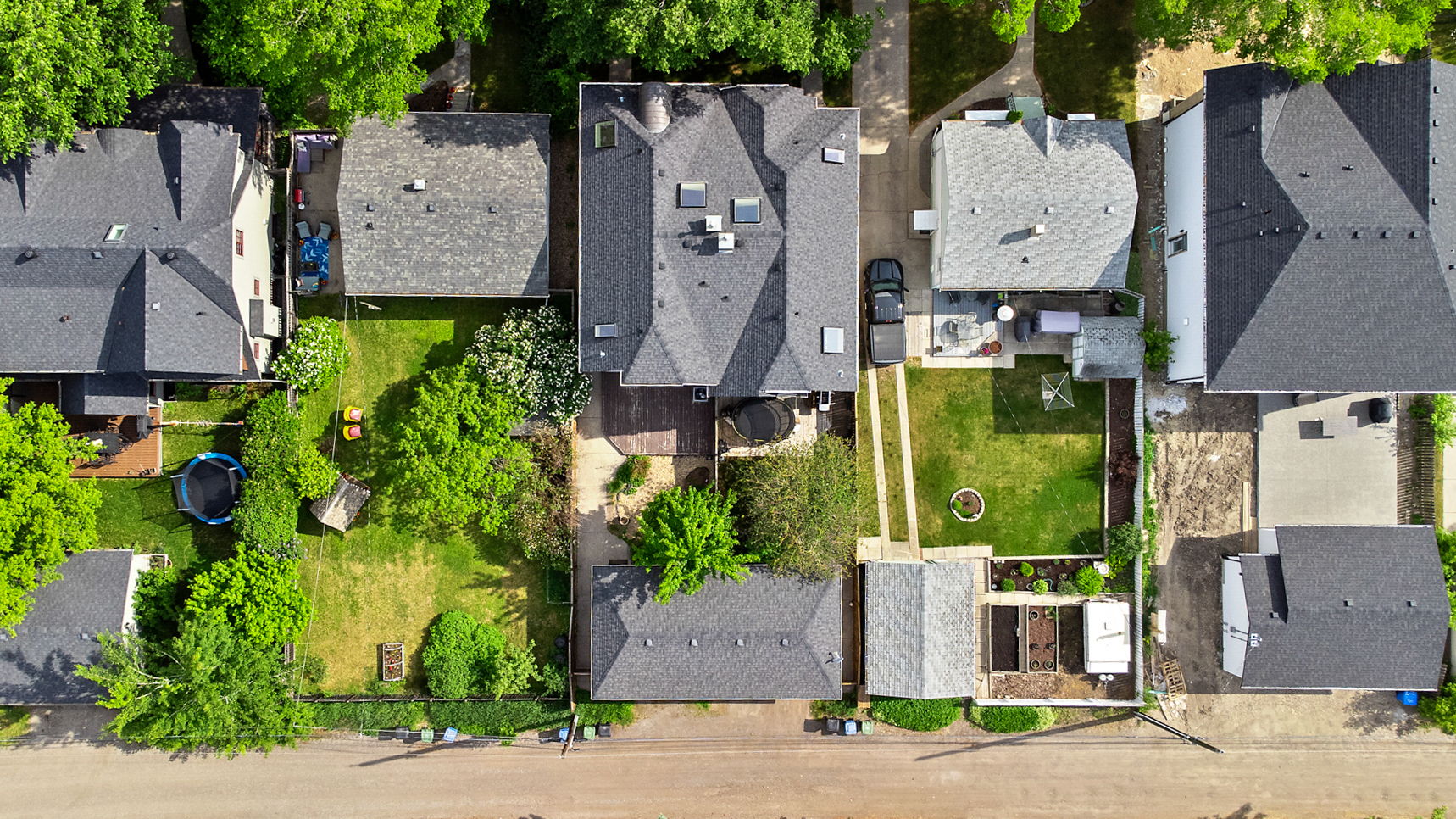 2814-QuikSell-51