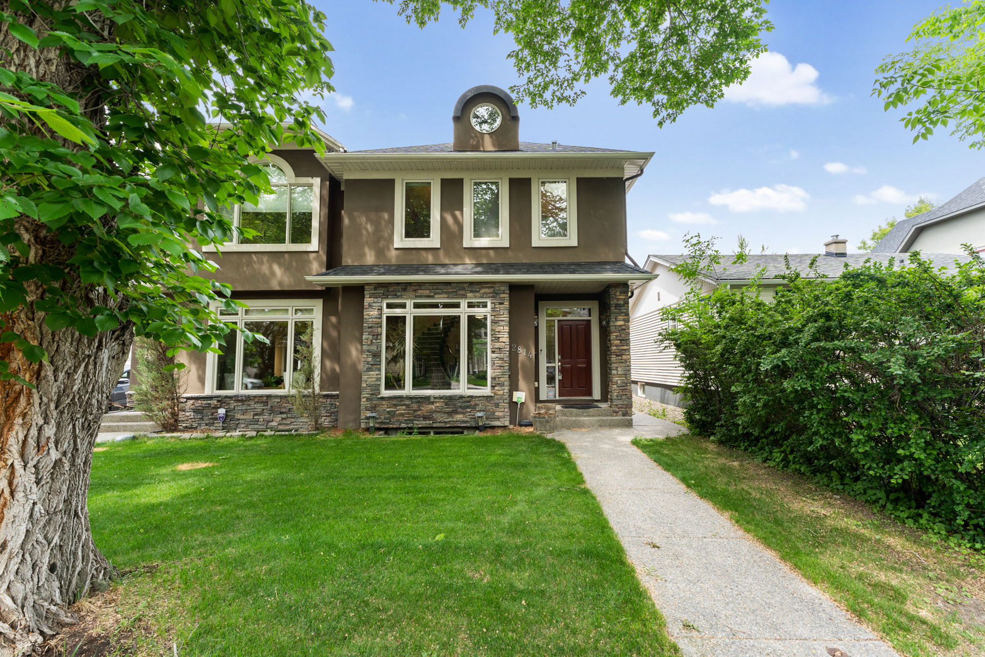 2814-QuikSell-2