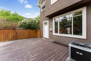2814-QuikSell-48