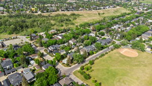 2814-QuikSell-70