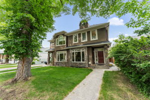 2814-QuikSell-3