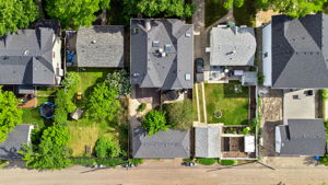 2814-QuikSell-51