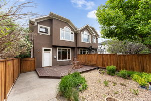 2814-QuikSell-46