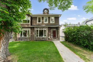 2814-QuikSell-2