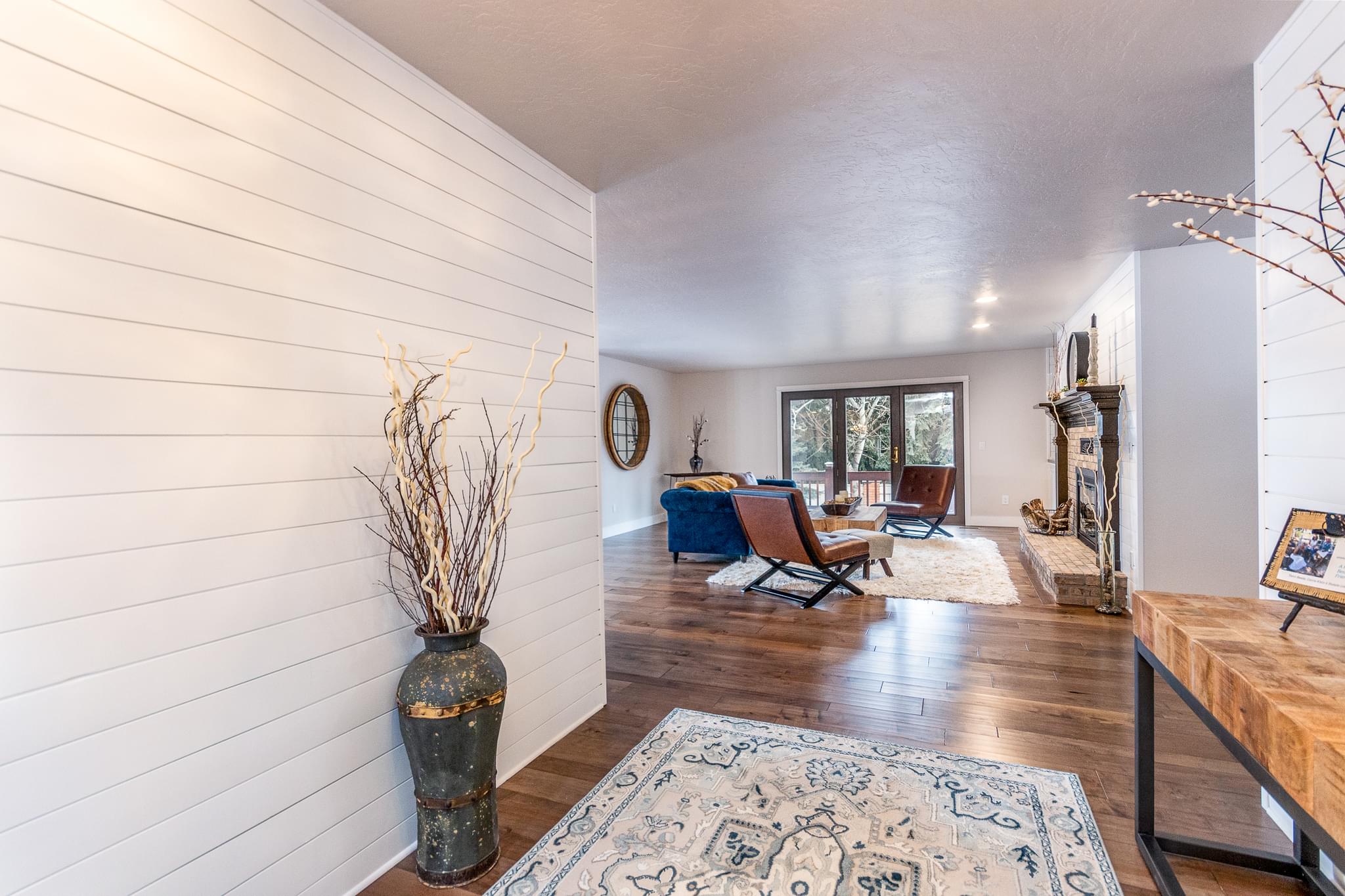 2814 Gregory Dr S, Billings, MT 59102 Lani Gershmel Photography