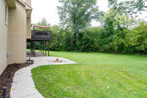  Photo 47
