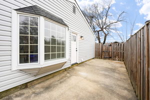  Photo 41