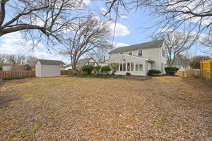  Photo 46