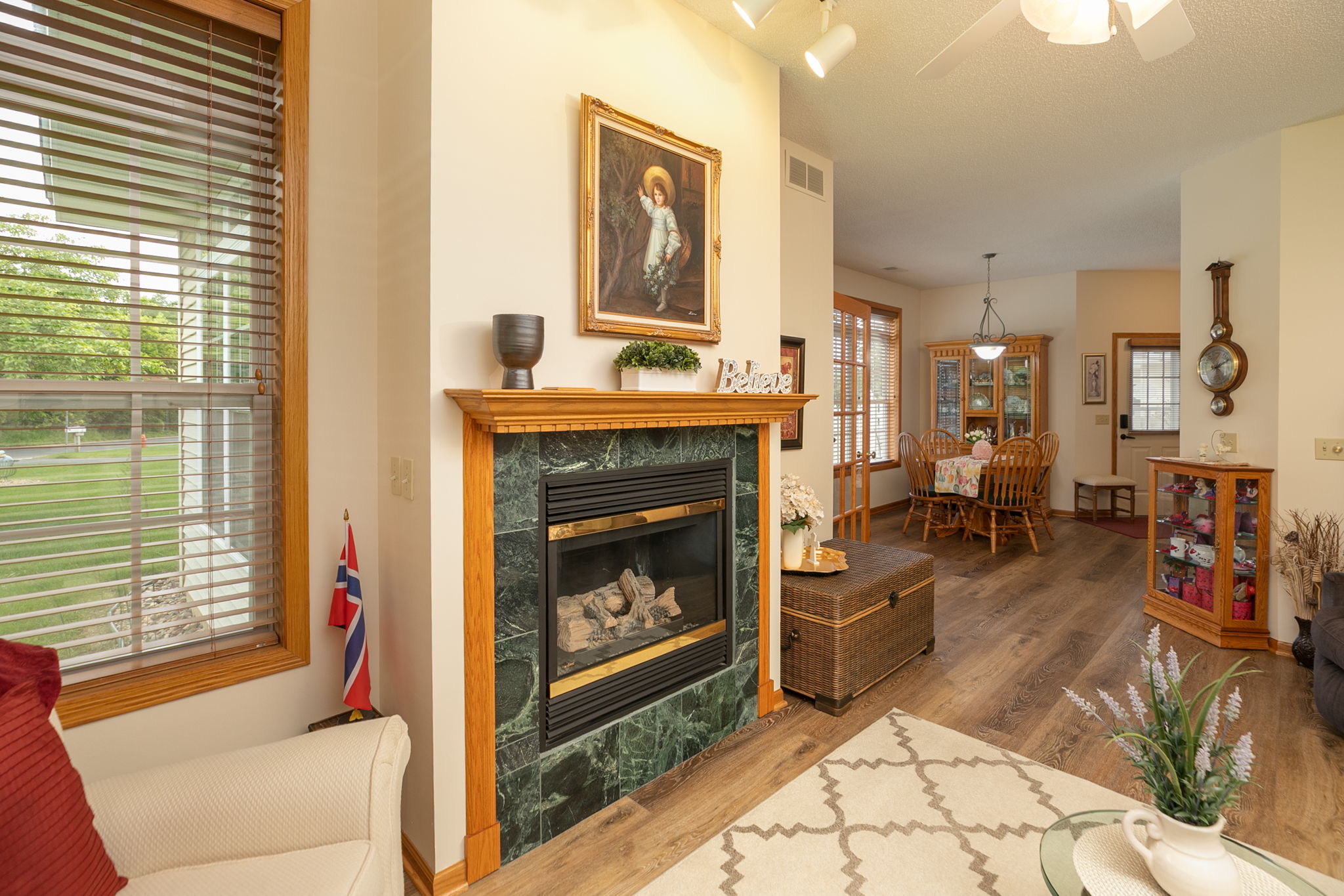 07-Living Room