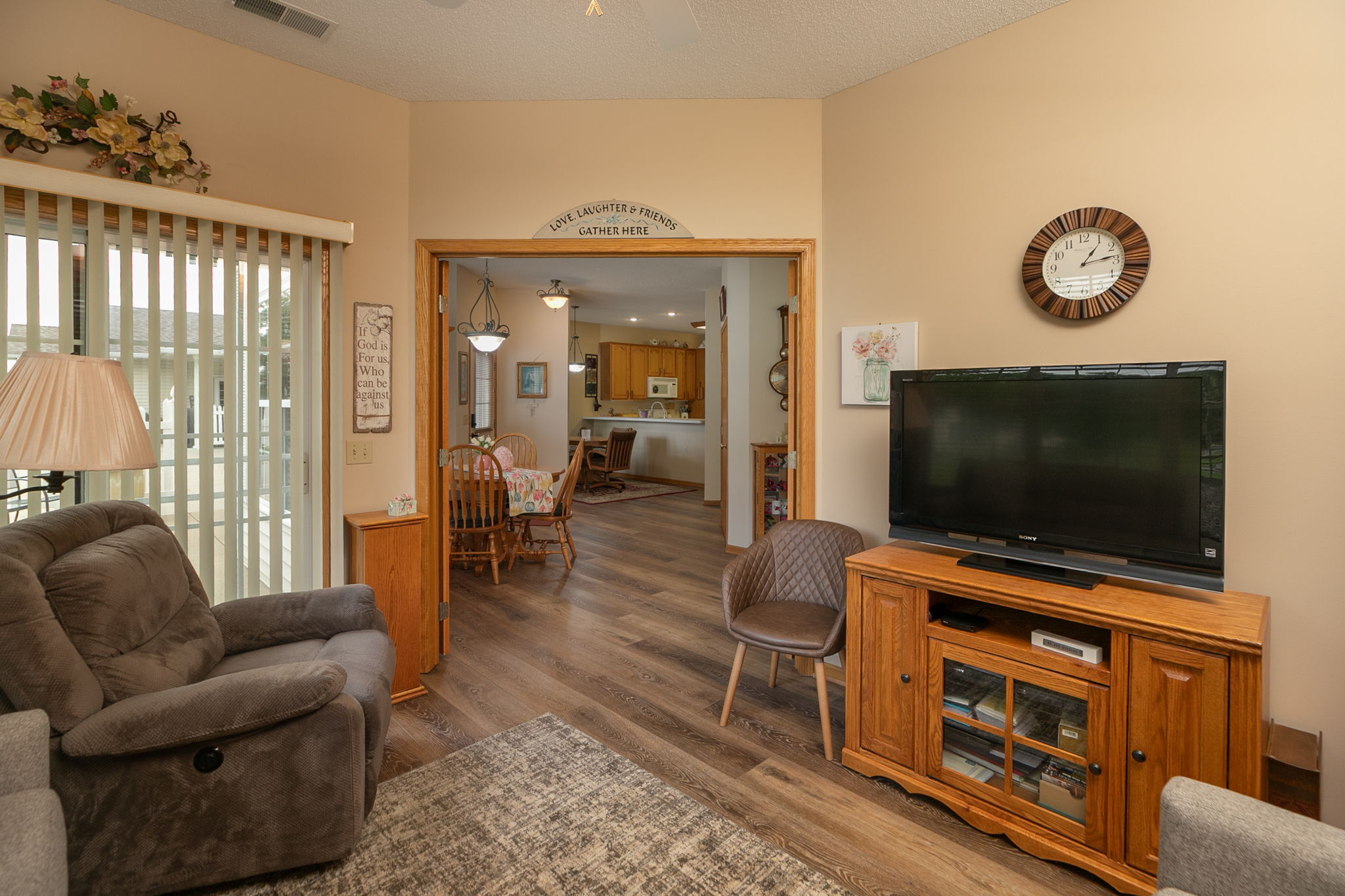 10-Sun Room