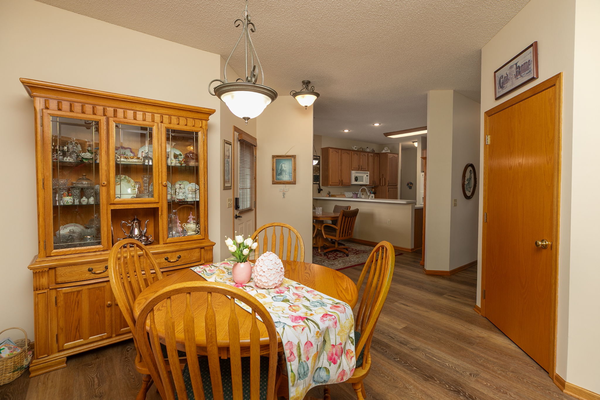 13-Dining Room