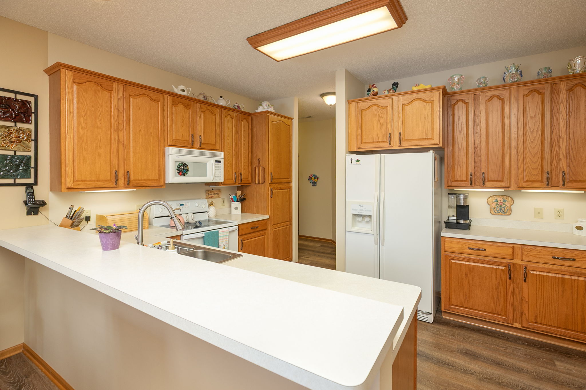 17-Kitchen