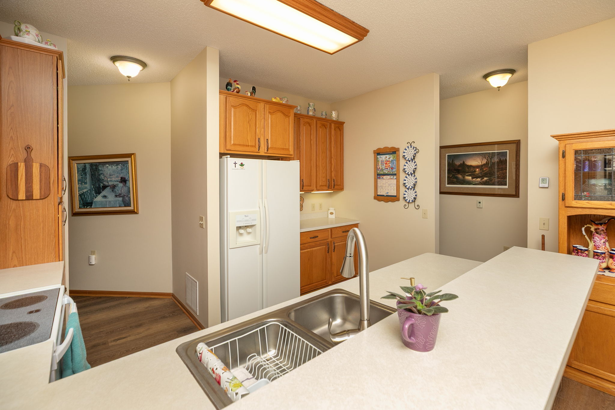 18-Kitchen