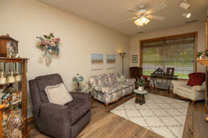 05-Living Room