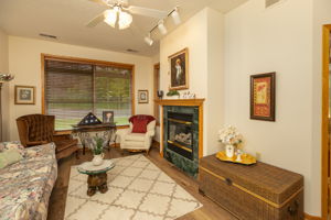 06-Living Room