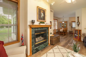 07-Living Room