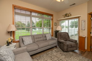 09-Sun Room