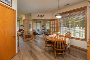 11-Dining Room
