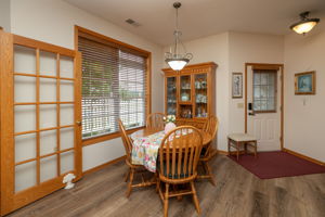 12-Dining Room