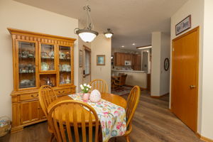 13-Dining Room
