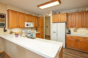 17-Kitchen