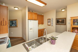 18-Kitchen