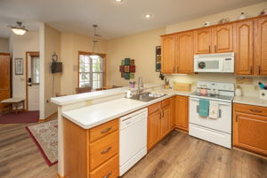 19-Kitchen