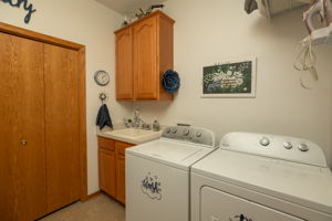 21-Laundry