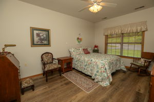 22-Primary Bedroom