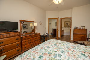 23-Primary Bedroom